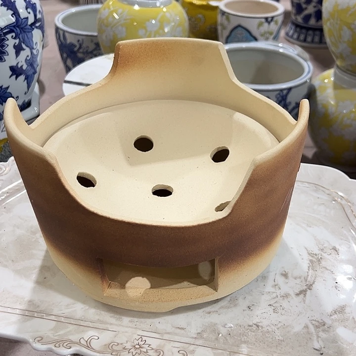 瓷片瑕。。。。。。。。。。。。。。。。