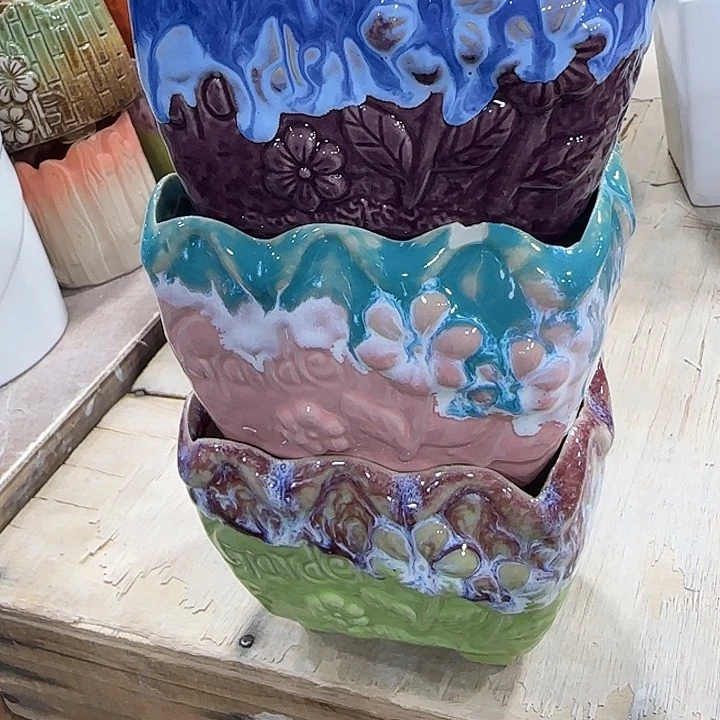 有孔！！口径不清楚问客服满9元包邮