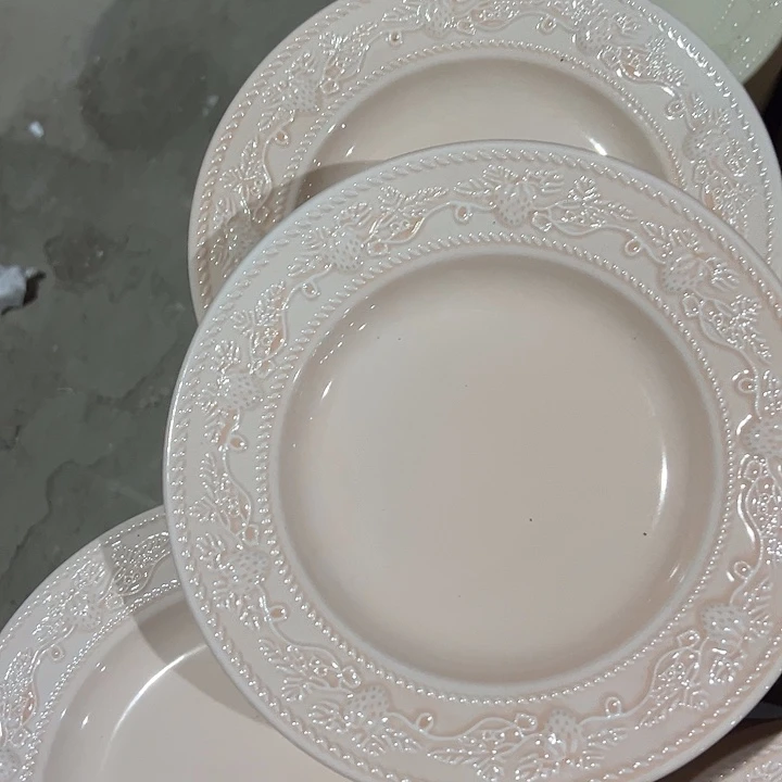 陶两个，1111111111111.8