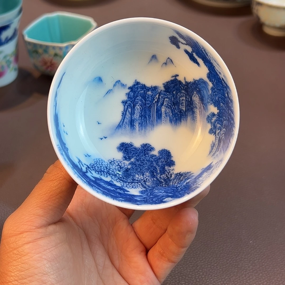 陶瓷陶瓷陶瓷陶瓷