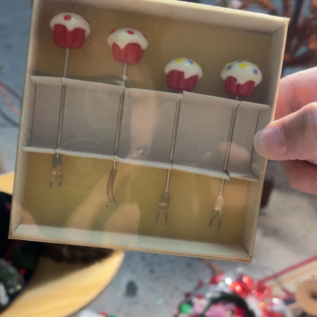 ****️有机玻璃摆件等各种