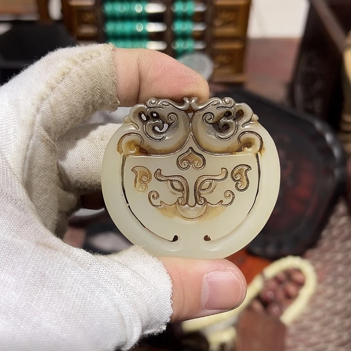 赐***福羽毛我也不知道我在想什么