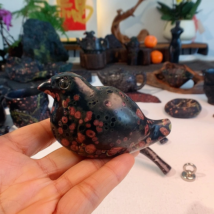 安山玉安山玉安山玉安山玉