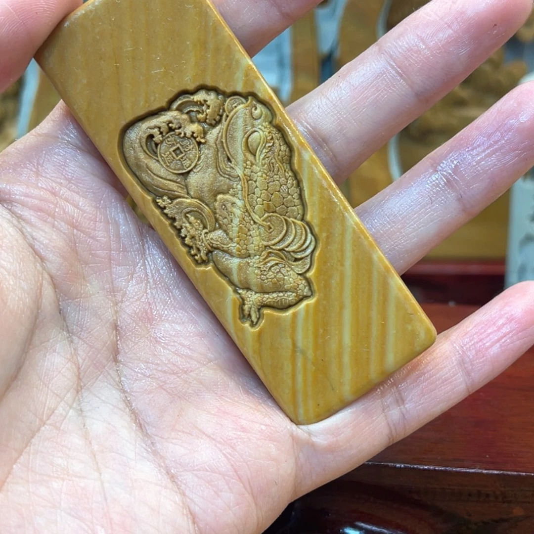 戈壁石5566666666656555566