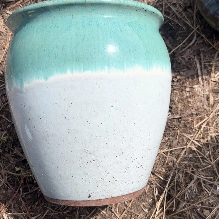 口18高21瑕疵颜色随机