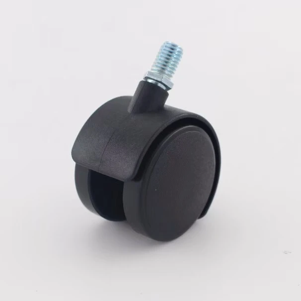 【4个万向轮子】置物架通用