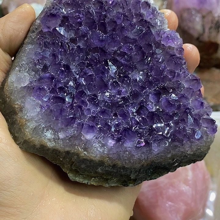 石材135797645546585