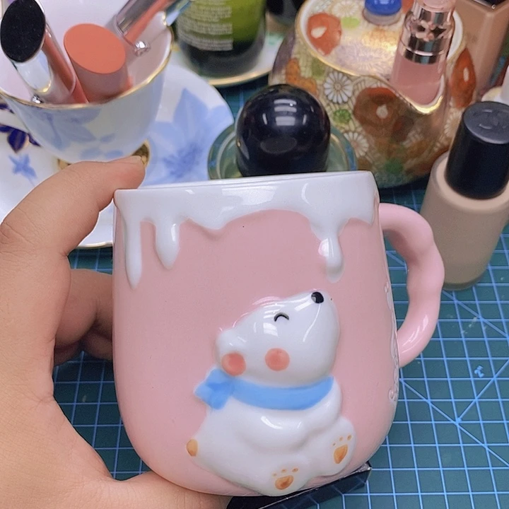 富***啊瓷片哈哈哈哈哈哈哈哈哈