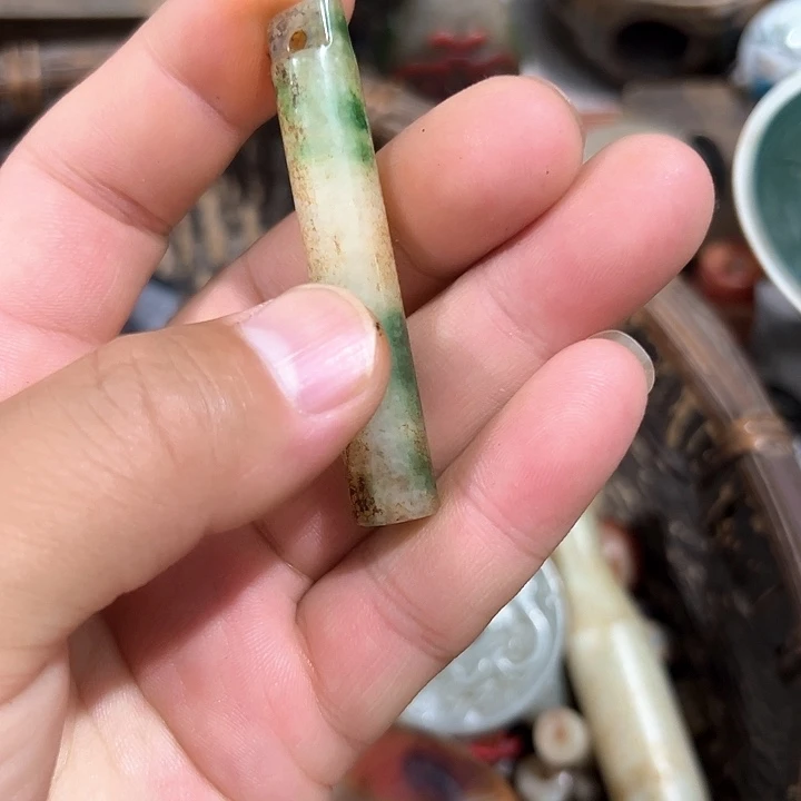 喜***子瓷片瓷片吧，瓷片吧，瓷片