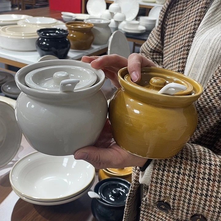 白瓷餐盘餐盘餐盘