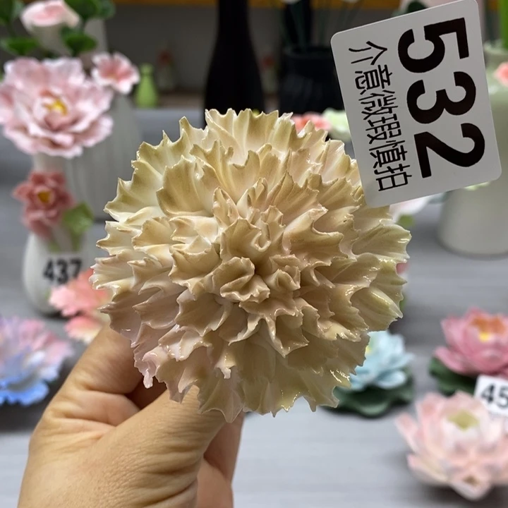 陶瓷陶瓷材料加工