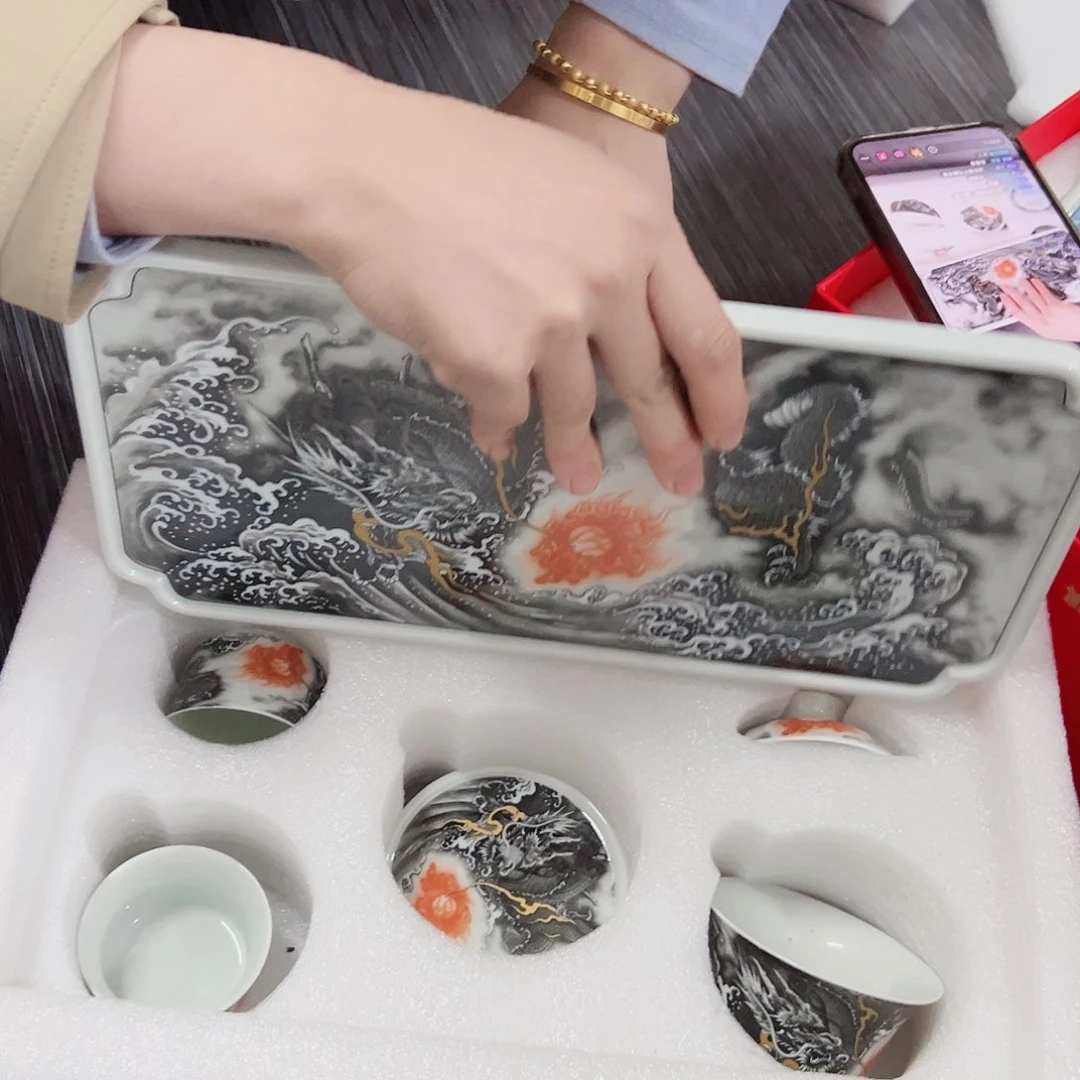 仓库活动专属链接