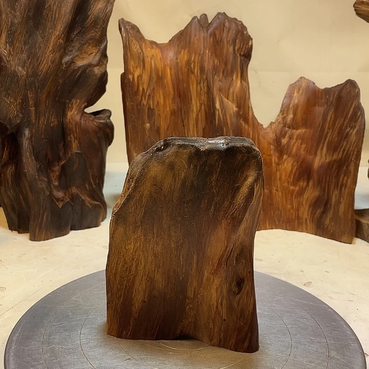 用***4木直播间一物一拍