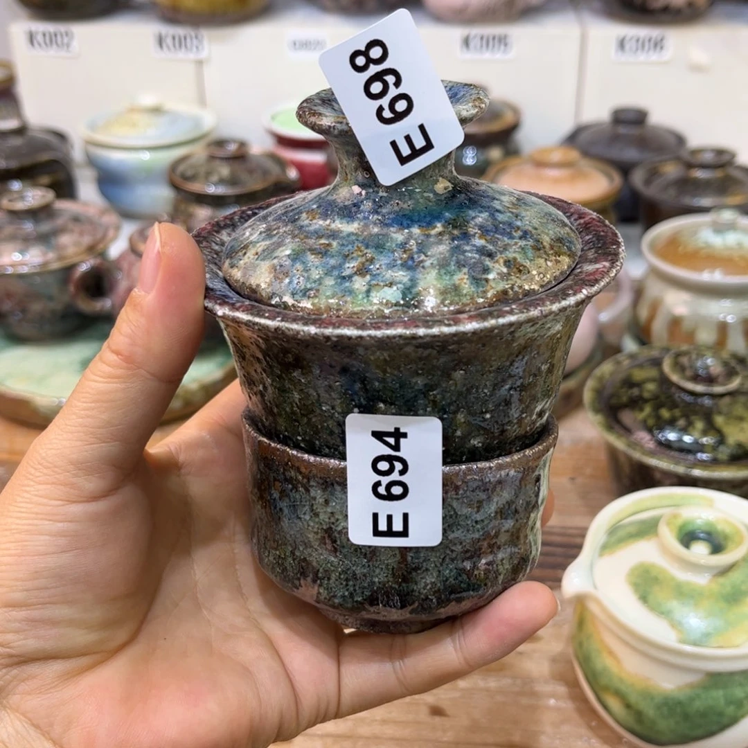 淼***言陶瓷艺术品333333