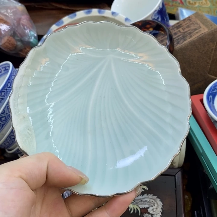 瓷片哦哦哦哦哦哦哦哦哦