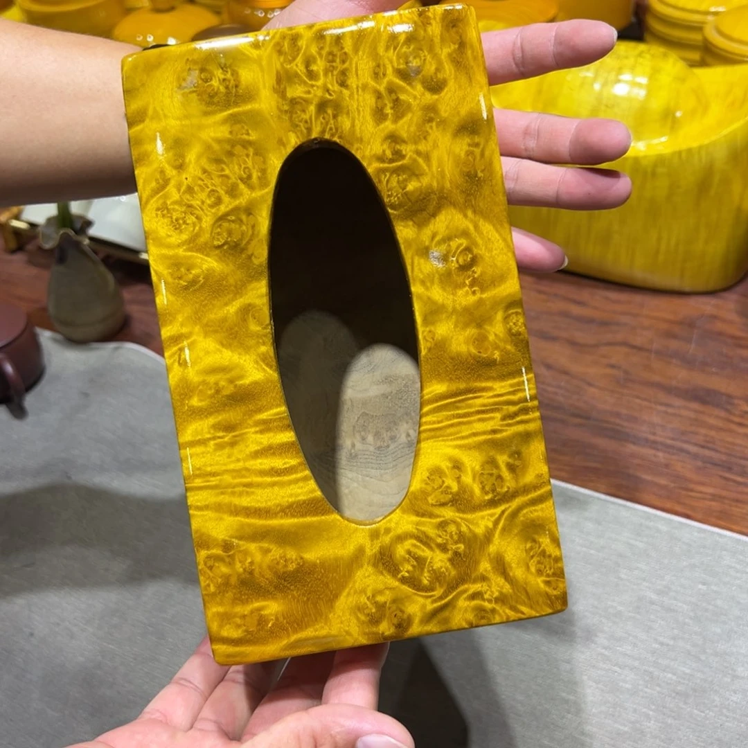 黄金樟8888888887898