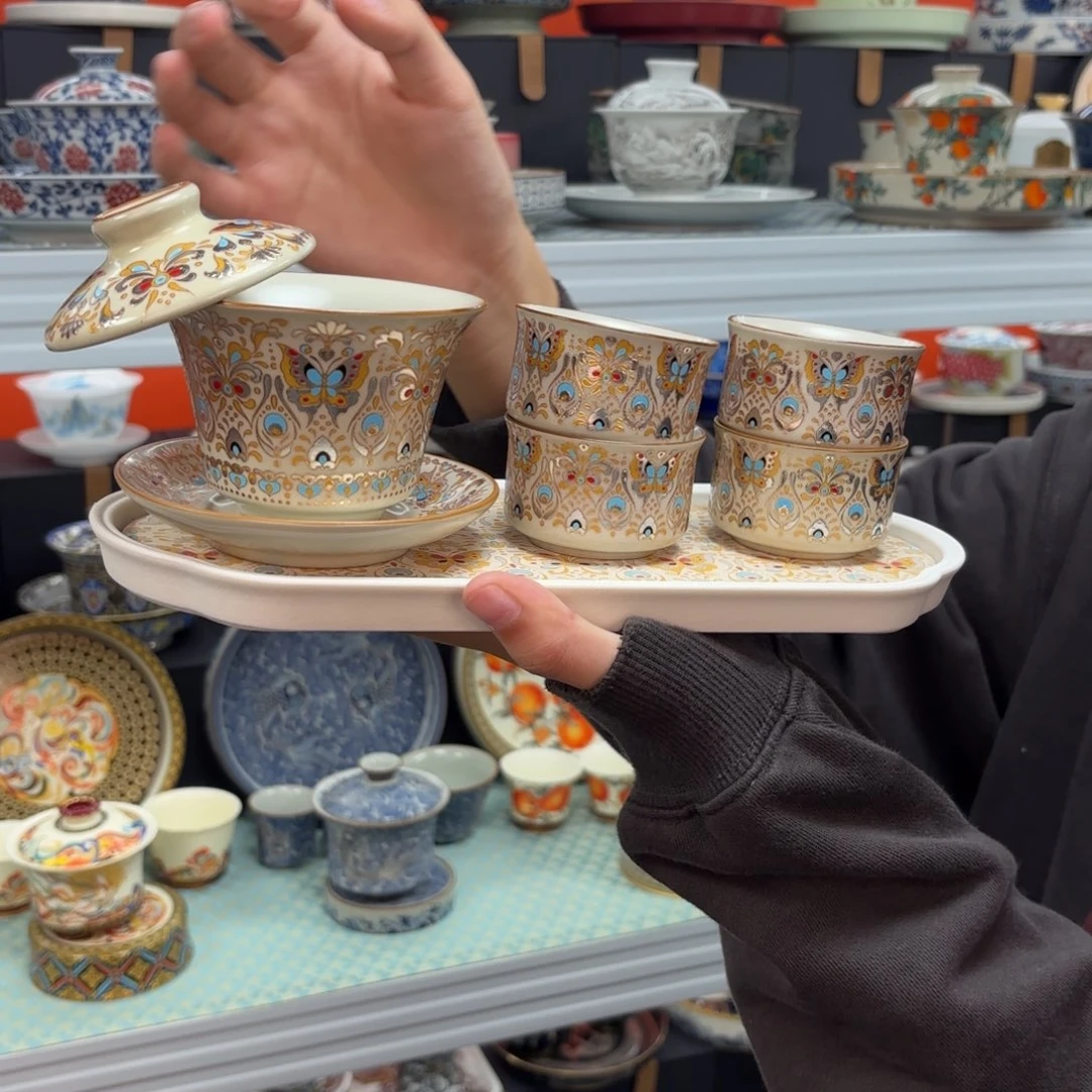 悬停盖碗盖碗盖碗