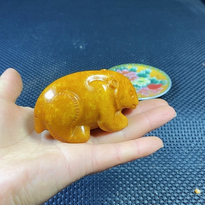 闪购链接一图一物