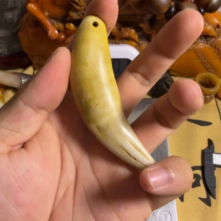 珍藏收藏专拍链接
