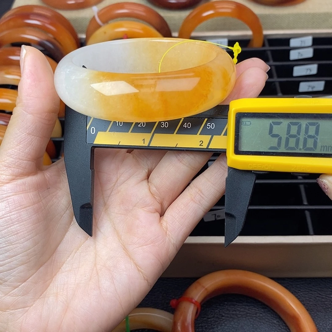 非金属无62号美呆了