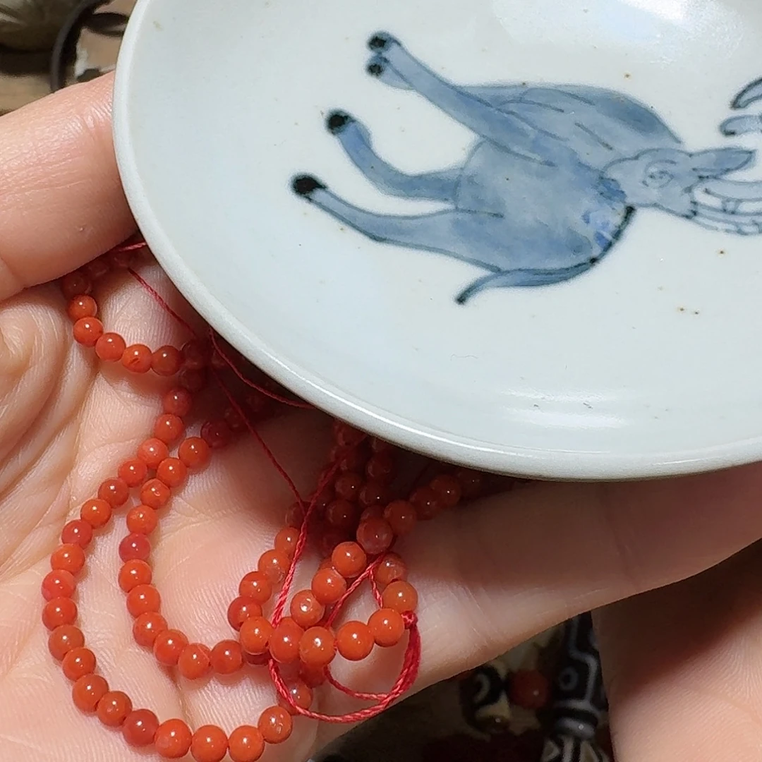 琳***h瓷片111111111111111111