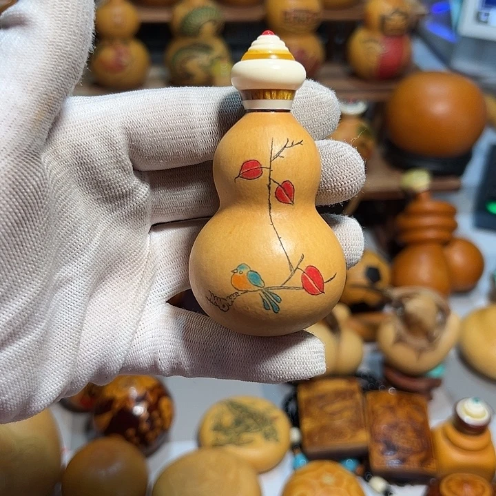 葫芦葫芦葫芦葫芦