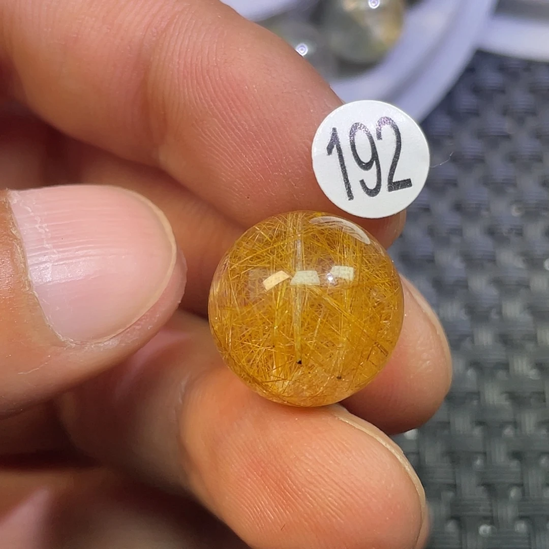 平***水吊坠(不含链)未镶嵌水晶