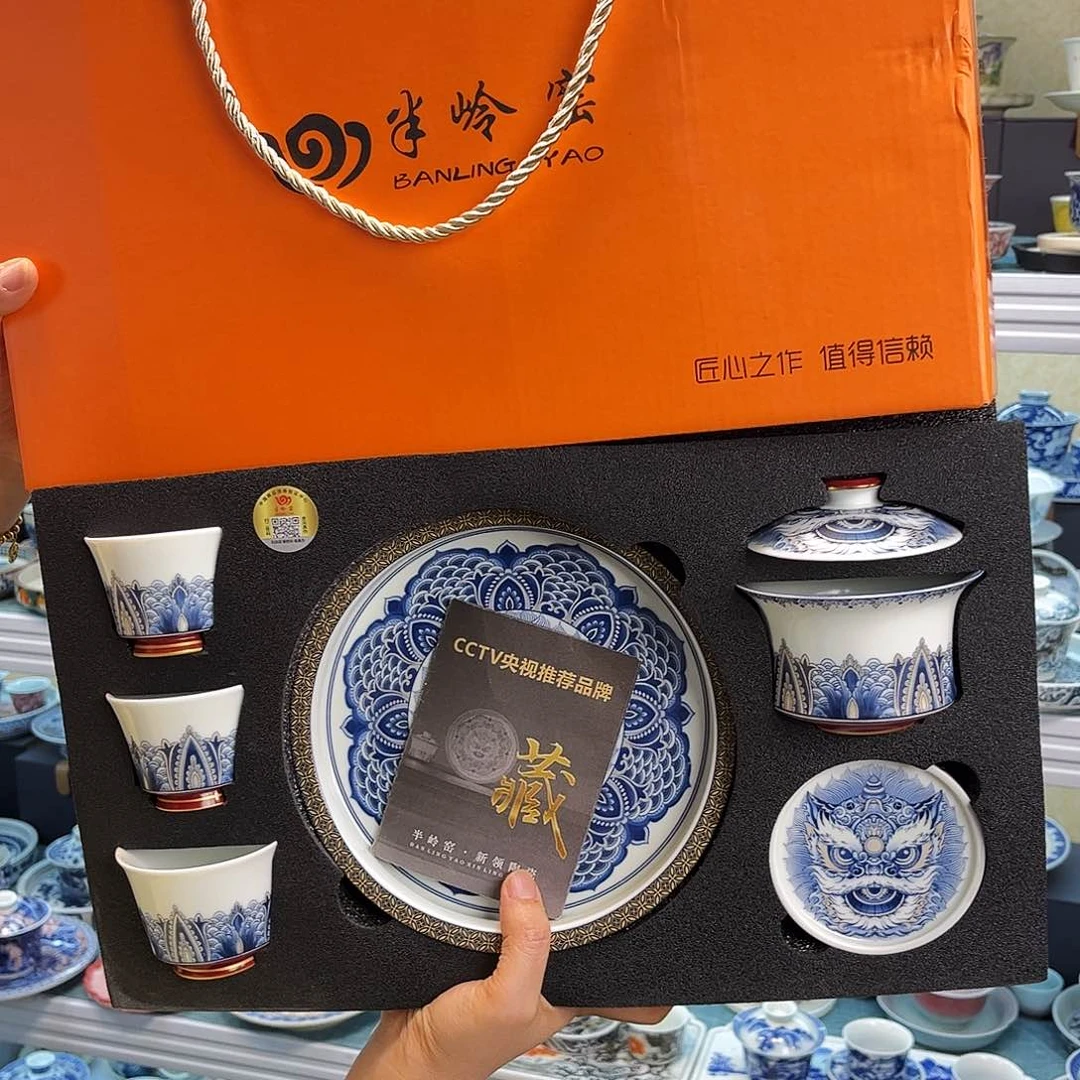 哈哈哈哈好喜欢这个节目就是