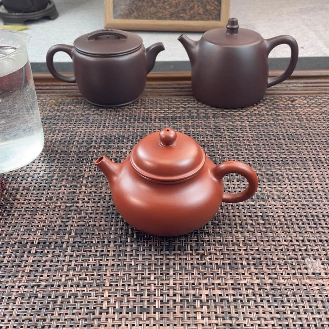 紫砂茶案紫砂紫砂紫砂