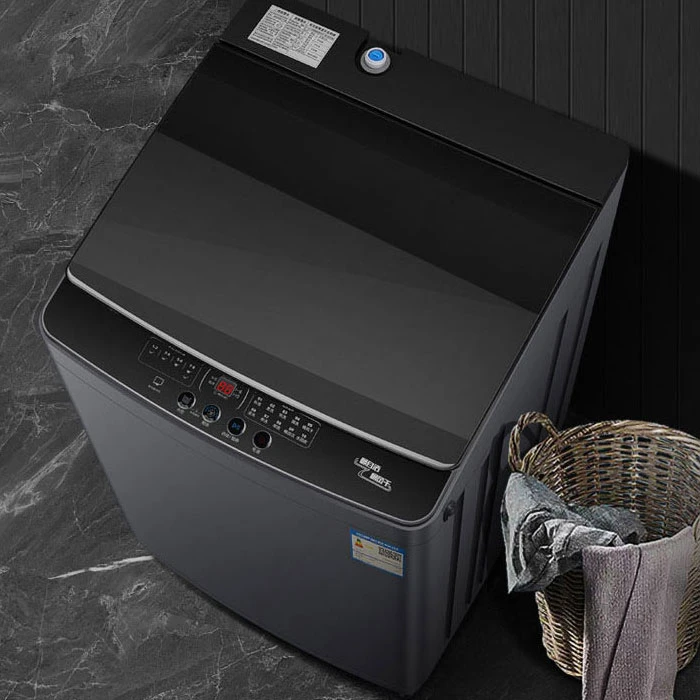 【别走开马上开抢 】新人报名 预约送货上门安装包十年质保全国联保