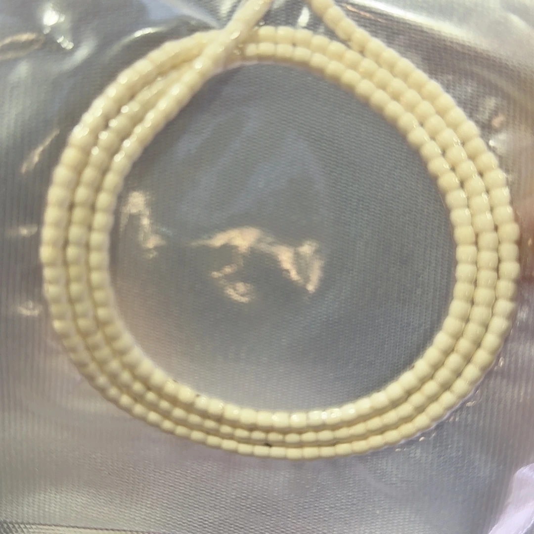 吊坠星月菩提毕业43数星星