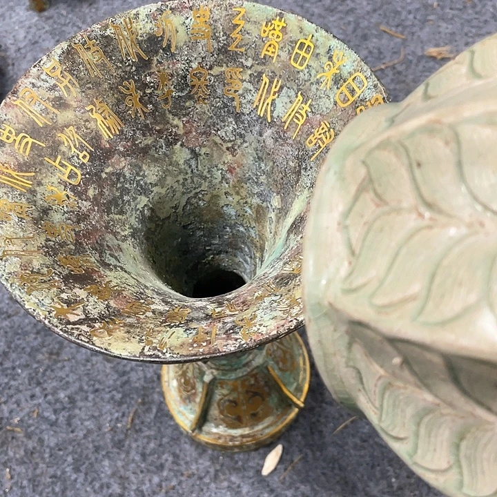天***驼瓷器摆件瓷器摆件瓷器摆件
