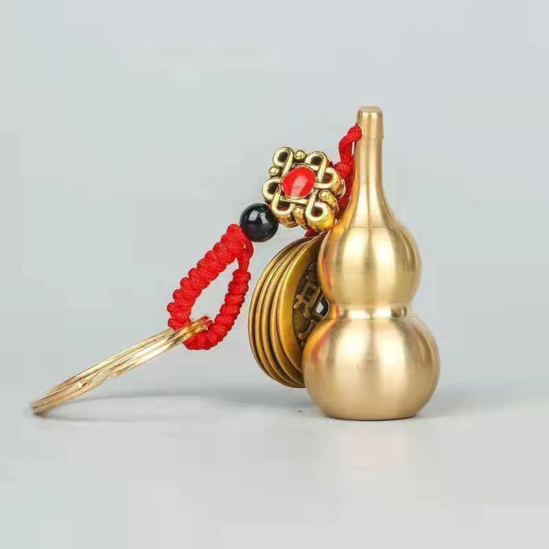 定制钥匙扣挂件（直播间专拍）