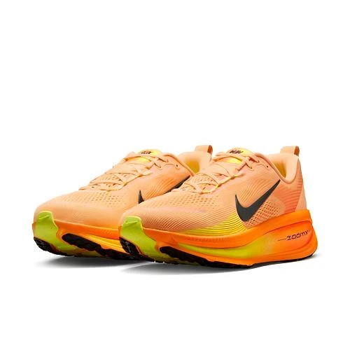 NIKE/耐克男鞋 Vomero 18迈柔缓震舒适运动公路跑步鞋-HM6803-700