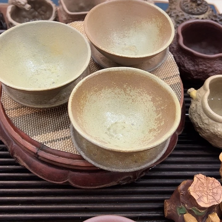 茶壶紫砂紫砂壶紫砂茶壶