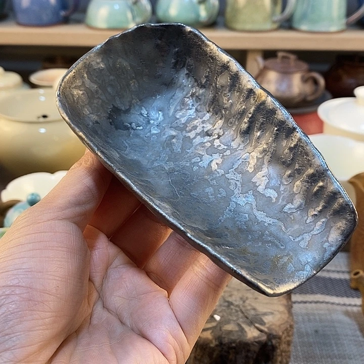 瓷片微瑕11111111111111