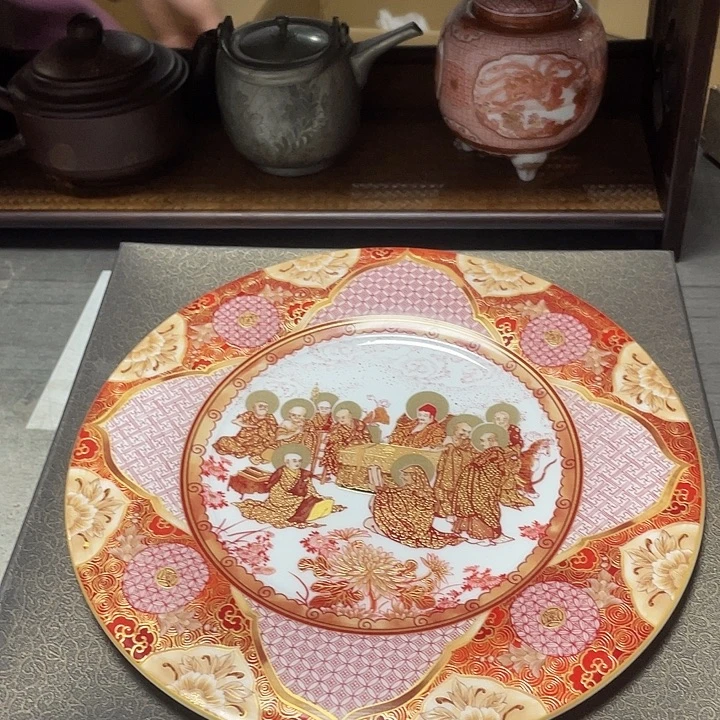 陶其他九古九古九古