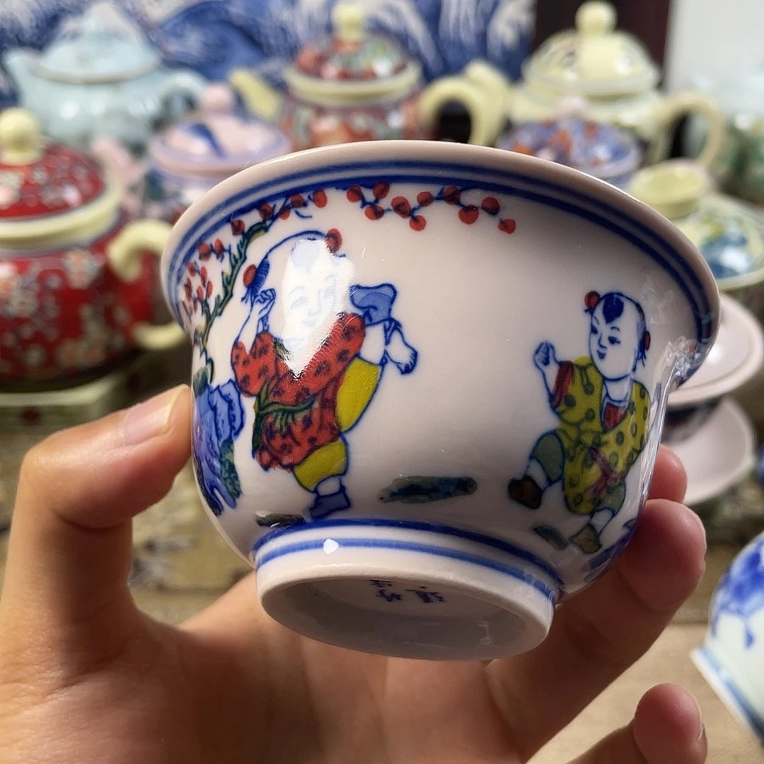 景德镇陶瓷555566666666