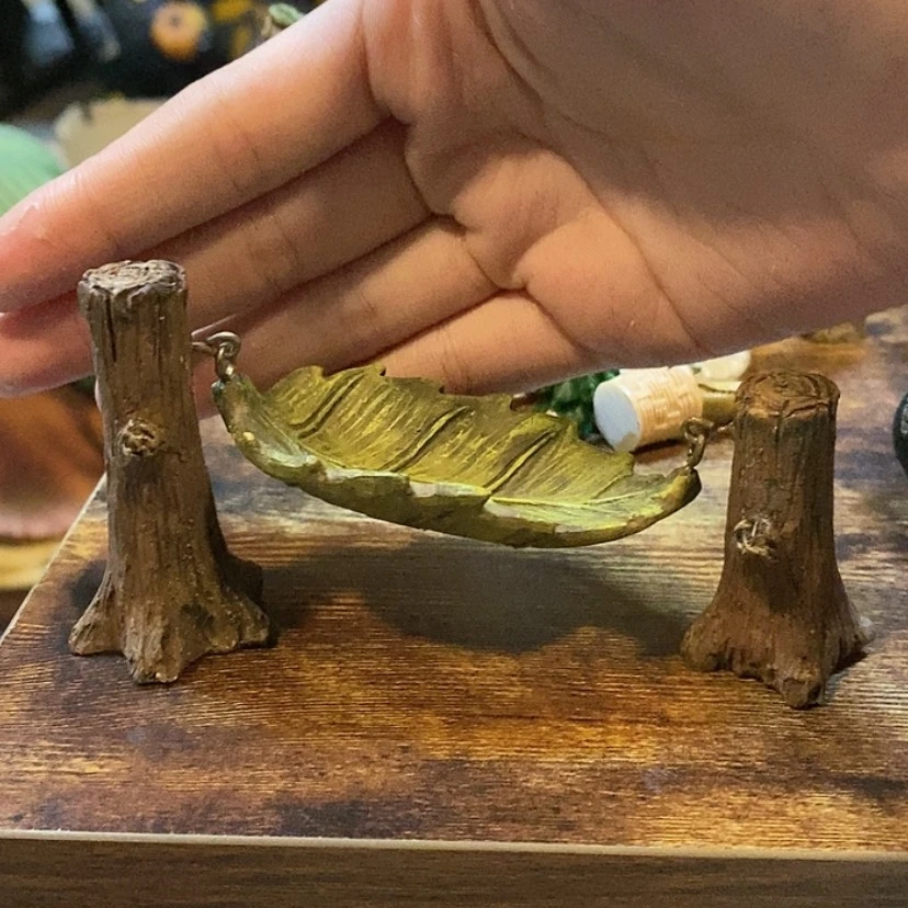 【闪购商品】有机玻璃