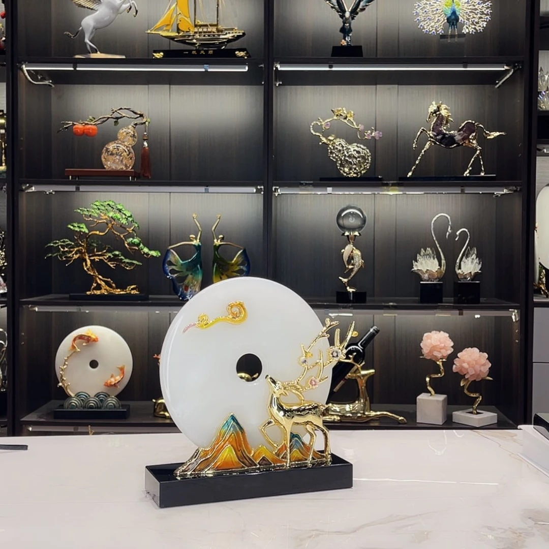 【闪购商品】有机玻璃可****！一个一个一个一个