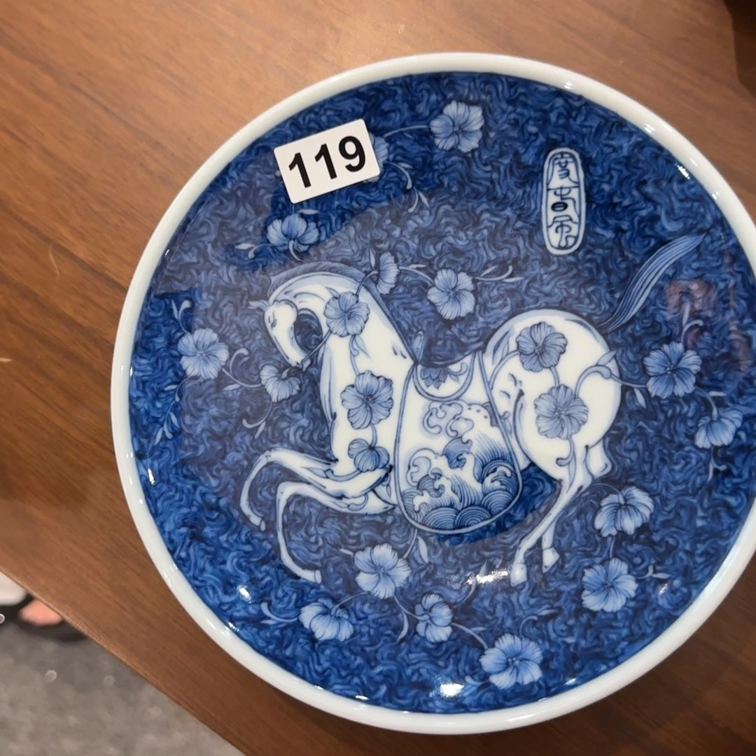 茶圈第二强供应链精品