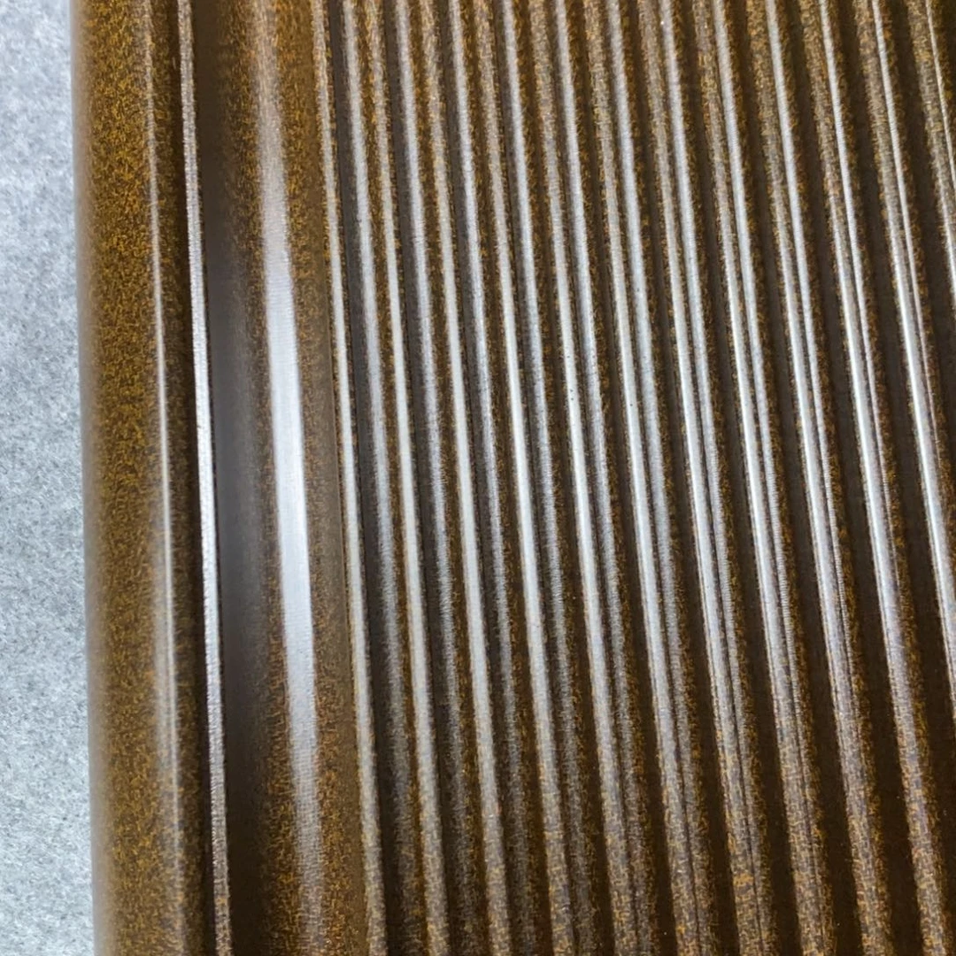 d***n电木。电木。电木。电木