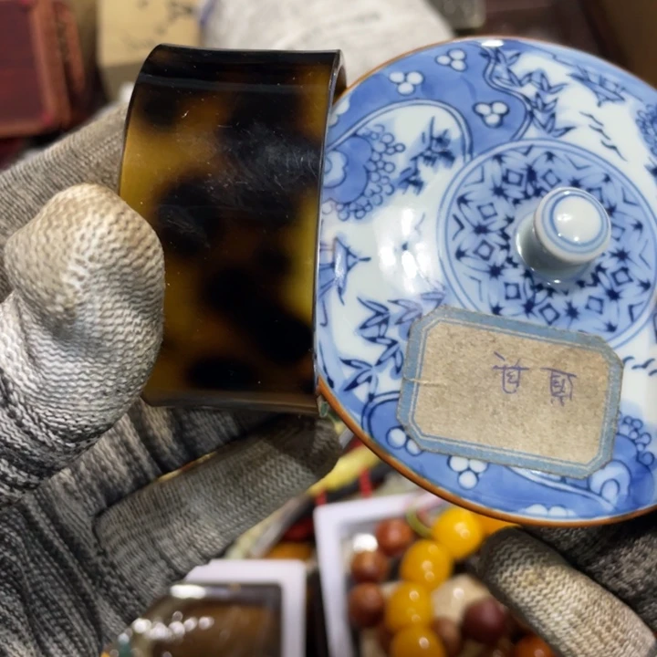 紫砂陶瓷艺术陶瓷艺术陶瓷艺术