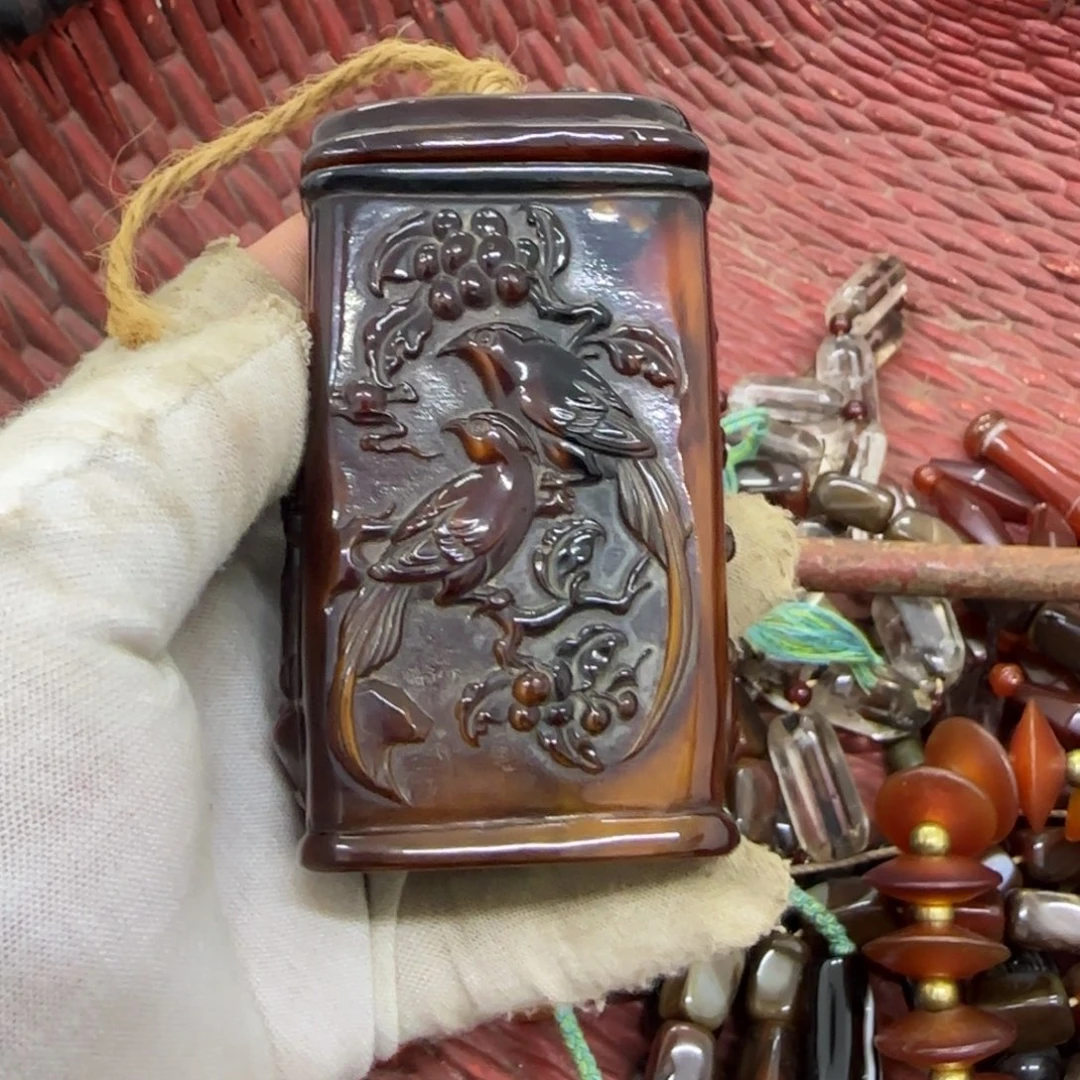 越***好我也是刚看到的那个女孩吗