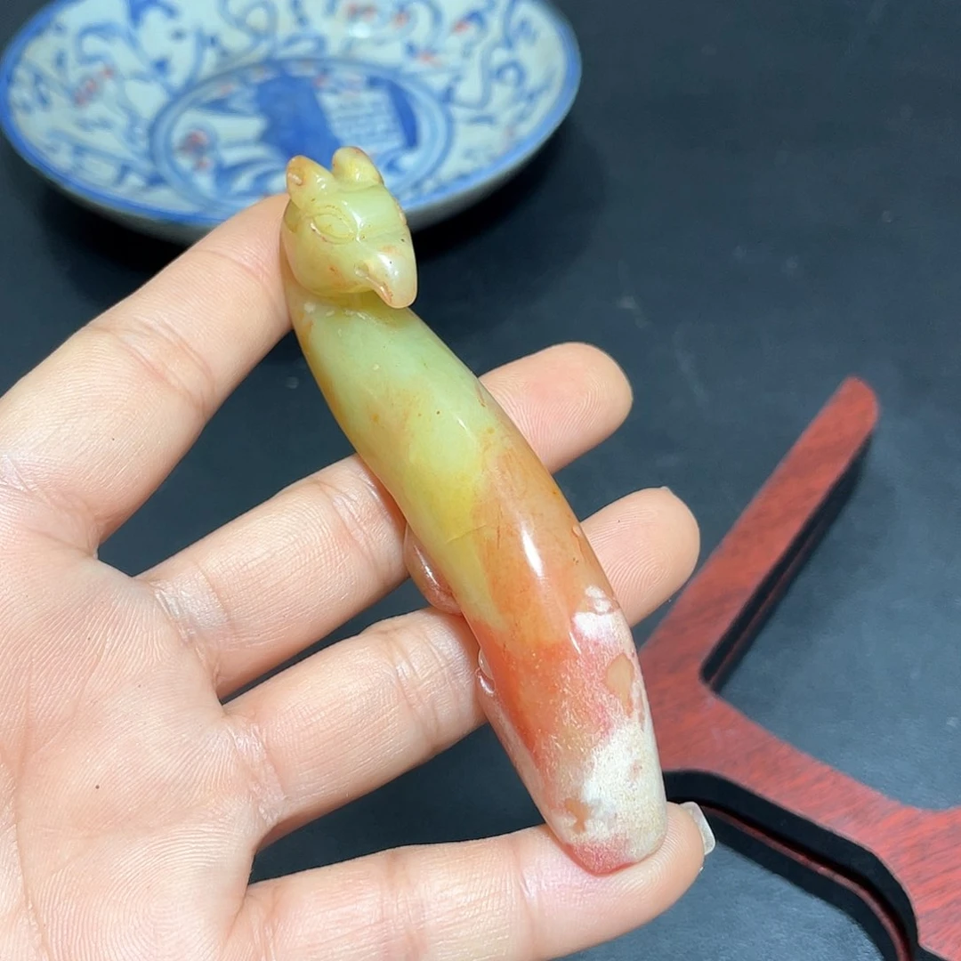 紫砂走官方链接一图一物