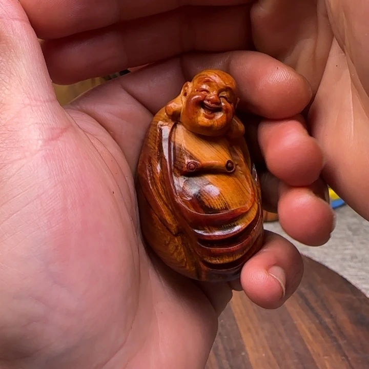 柏木（崖柏）关注一下