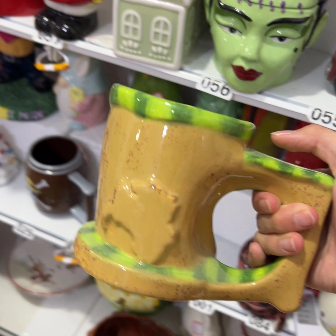 陶瓷陶瓷陶瓷陶瓷陶瓷