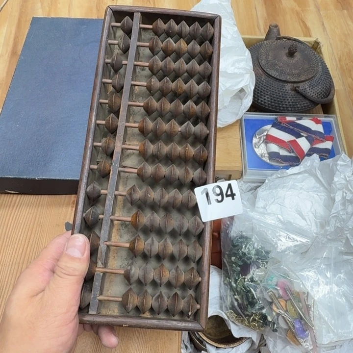瓷片瓷器工艺品摆件瓷器瓷器