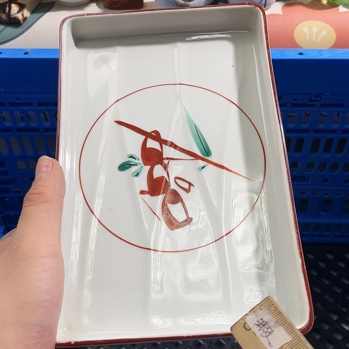 瓷片?***?爱淘666688888