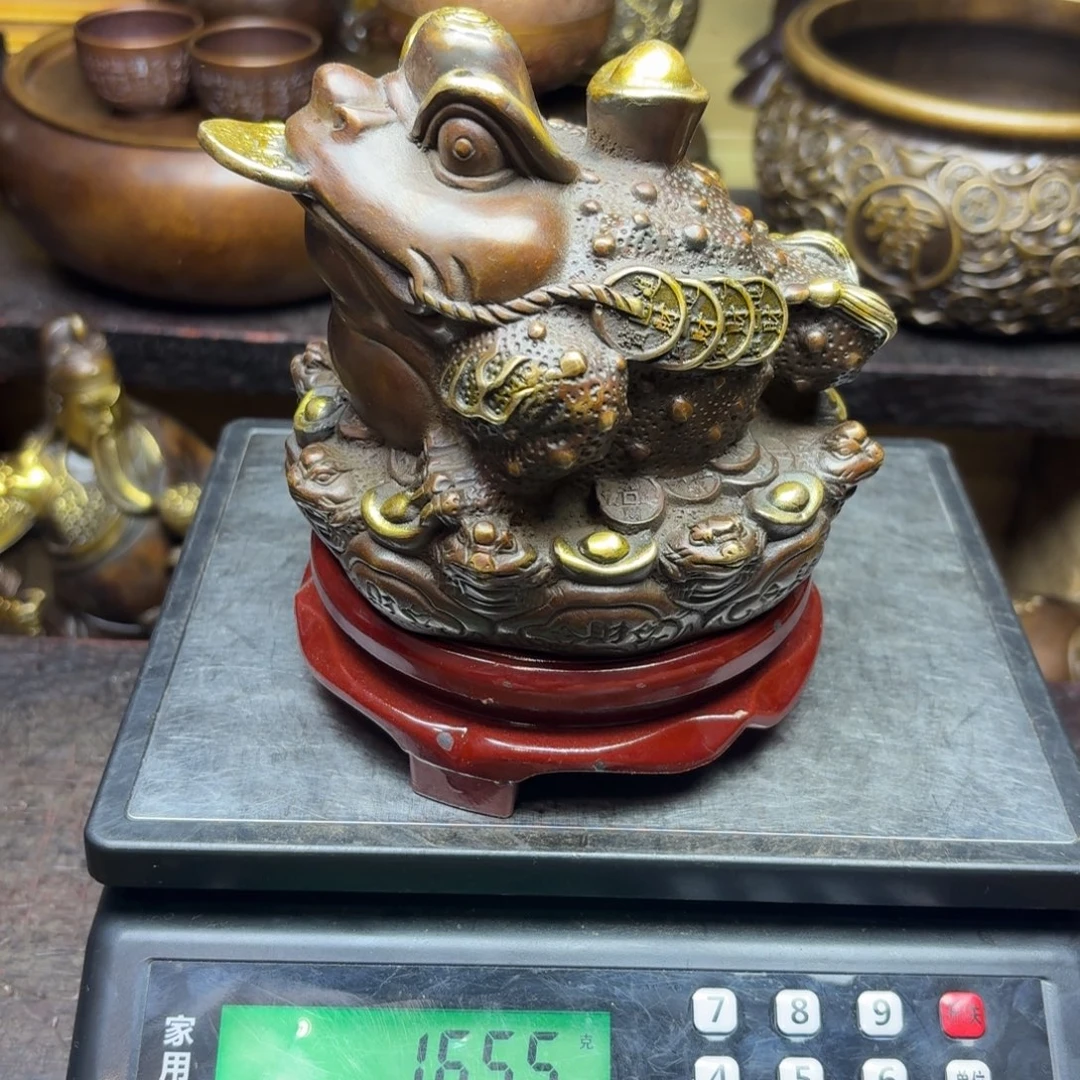 铜铜铜铜铜铜铜铜铜铜铜铜